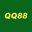 QQ88 com casino hiện đang mở